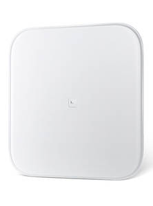 Умные весы Xiaomi Mi Smart Scale XMTZC01HM
