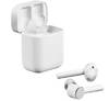 Xiaomi Mi True Wireless Earphones / AirDots Pro Xiaomi Mi True Wireless Earphones / AirDots Pro
