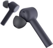 Xiaomi Mi True Wireless Earphones
