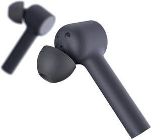 Xiaomi Mi True Wireless Earphones