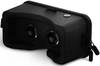Xiaomi Mi VR Play Black
