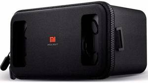 Xiaomi Mi VR Play Black