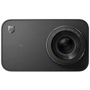 Xiaomi Mi Action Camera 4K