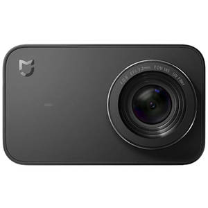 Xiaomi Mi Action Camera 4K