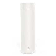 Термос Xiaomi MiJia Vacuum Flask 0.5л Термос Xiaomi MiJia Vacuum Flask 0.5л