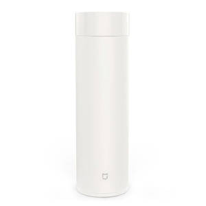Термос Xiaomi MiJia Vacuum Flask 0.5л