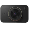 Xiaomi Mijia Car DVR