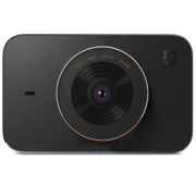 Xiaomi Mijia Car DVR