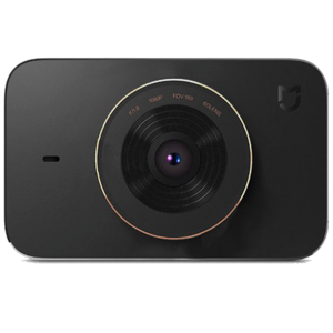 Xiaomi Mijia Car DVR