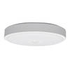 Xiaomi Yeelight LED Ceiling Light