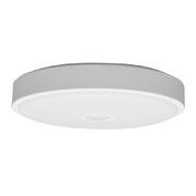 Xiaomi Yeelight LED Ceiling Light
