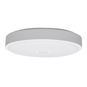Xiaomi Yeelight LED Ceiling Light