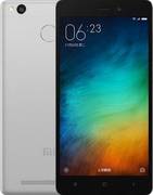 Xiaomi Redmi 3S 32Gb