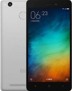 Xiaomi Redmi 3S 32Gb