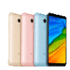 Xiaomi Redmi 5 Plus