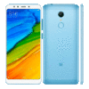 Xiaomi Redmi 5 Plus 64GB