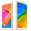 Xiaomi Redmi 5 Plus