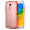 Xiaomi Redmi 5 Plus 64GB