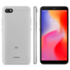 Xiaomi Redmi 6