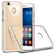 Чехол для Xiaomi Redmi 6