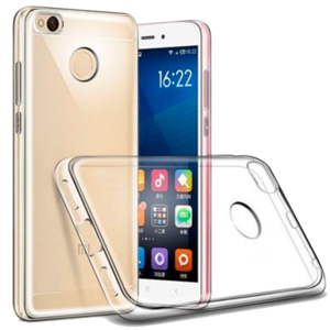 Чехол для Xiaomi Redmi 6