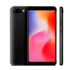Xiaomi Redmi 6