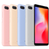 Xiaomi Redmi 6