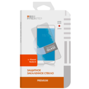 Защитное стекло InterStep для Xiaomi Redmi 6