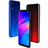 Xiaomi Redmi 7 64GB