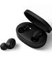Xiaomi Redmi AirDots