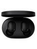 Xiaomi Redmi AirDots