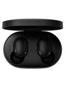 Xiaomi Redmi AirDots