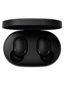 Xiaomi Redmi AirDots