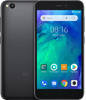 Xiaomi Redmi Go