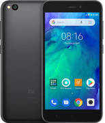 Xiaomi Redmi Go