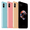 Xiaomi Redmi Note 5 Xiaomi Redmi Note 5