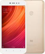 Xiaomi Redmi Note 5A 64GB