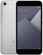 Xiaomi Redmi Note 5A 16Gb