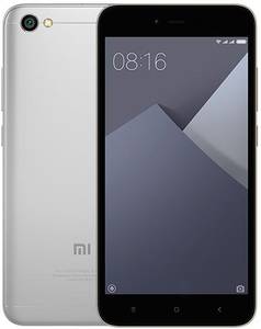 Xiaomi Redmi Note 5A 16Gb