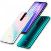 Xiaomi Redmi Note 8 Pro 128GB Xiaomi Redmi Note 8 Pro 128GB