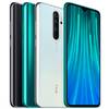 Xiaomi Redmi Note 8 Pro 128GB Xiaomi Redmi Note 8 Pro 128GB