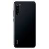 Xiaomi Redmi Note 8 128GB