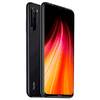 Xiaomi Redmi Note 8 64GB