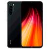 Xiaomi Redmi Note 8 64GB