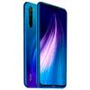 Xiaomi Redmi Note 8 64GB