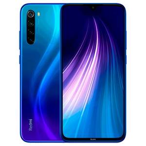 Xiaomi Redmi Note 8 128GB