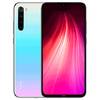 Xiaomi Redmi Note 8 128GB
