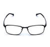 Очки Xiaomi TS Computer Glasses FU006-0100