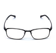 Очки Xiaomi TS Computer Glasses FU006-0100