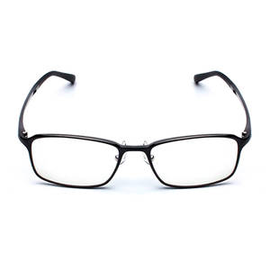 Очки Xiaomi TS Computer Glasses FU006-0100